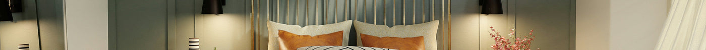 2025 Home Decor Trends: Bookshelves, Floor Lamps, Dining Sets, Area Rugs, and Desk Lamps - LeafyLoom