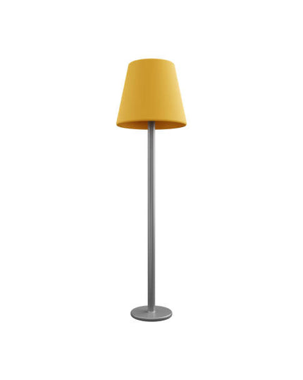 Floor-Lamps LeafyLoom
