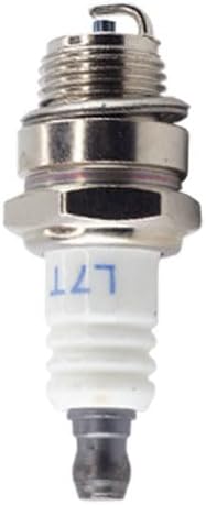 A226002160 Air Filter Fuel Line Kit 2PCS Compatible with 90183Y for Echo PB-2520 Hand-Held Blower - LeafyLoom