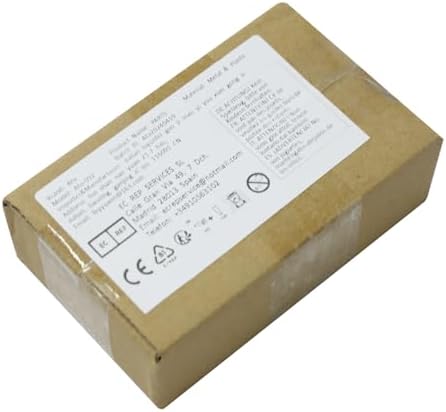 3 Pack 4241 120 1800 Air Filter for STIHL BG56 BG66C BG86 SH56C SH86 SH86C Leaf Blowers - LeafyLoom