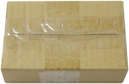 3 Pack 4241 120 1800 Air Filter for STIHL BG56 BG66C BG86 SH56C SH86 SH86C Leaf Blowers - LeafyLoom