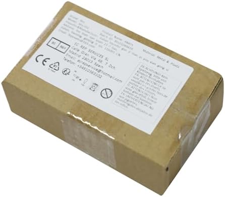 3 Pack 4241 120 1800 Air Filter for STIHL BG56 BG66C BG86 SH56C SH86 SH86C Leaf Blowers - LeafyLoom