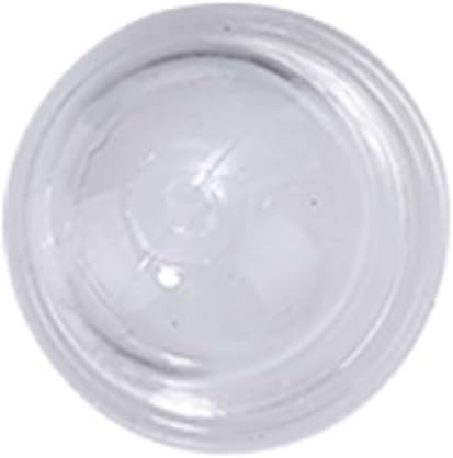 Air Filter Primer Bulb Fuel Filter Kit Replacement for Stihl Leaf Blower BG45 BG46 BG55 BG65 BG85 BR45C SH55 SH85 - LeafyLoom