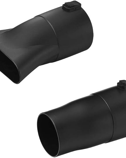 EGO Power+ LB6500 180 MPH 650 CFM 56V Lithium-Ion Cordless Electric Variable-Speed Blower (Tool Only- Battery and Charger NOT Included) - LeafyLoom