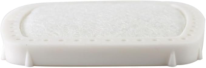 A226002160 Air Filter Fuel Line Kit 2PCS Compatible with 90183Y for Echo PB-2520 Hand-Held Blower - LeafyLoom