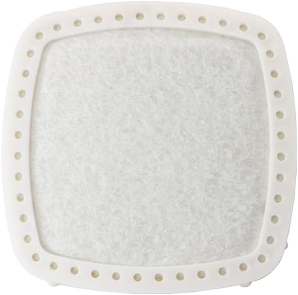 A226002160 Air Filter Fuel Line Kit 2PCS Compatible with 90183Y for Echo PB-2520 Hand-Held Blower - LeafyLoom