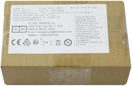 3 Pack 4241 120 1800 Air Filter for STIHL BG56 BG66C BG86 SH56C SH86 SH86C Leaf Blowers - LeafyLoom