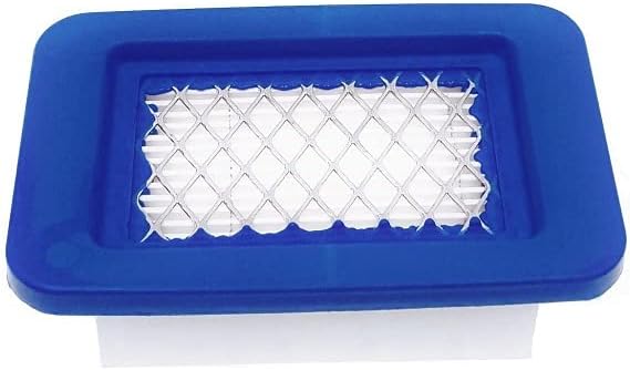 MOWFILL 10 Pack A226000032 A226000031 Air Filter Fits Echo PB755ST PB500T PB403 PB403H PB403T PB413H PB413T PB500H PB603 PB611 PB620 PB620ST PB650 PB650H PB650T PB651T PB755SH Leaf Blower - LeafyLoom