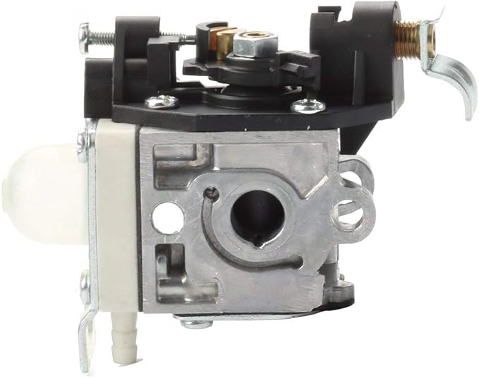 PB-251 PB-265L Carburetor for ECHO PB251 PB 251 PB265L PB-265LN PB 265L PB265LN Blowers RB-K85 A021001350 A021001351 A021001352 - LeafyLoom