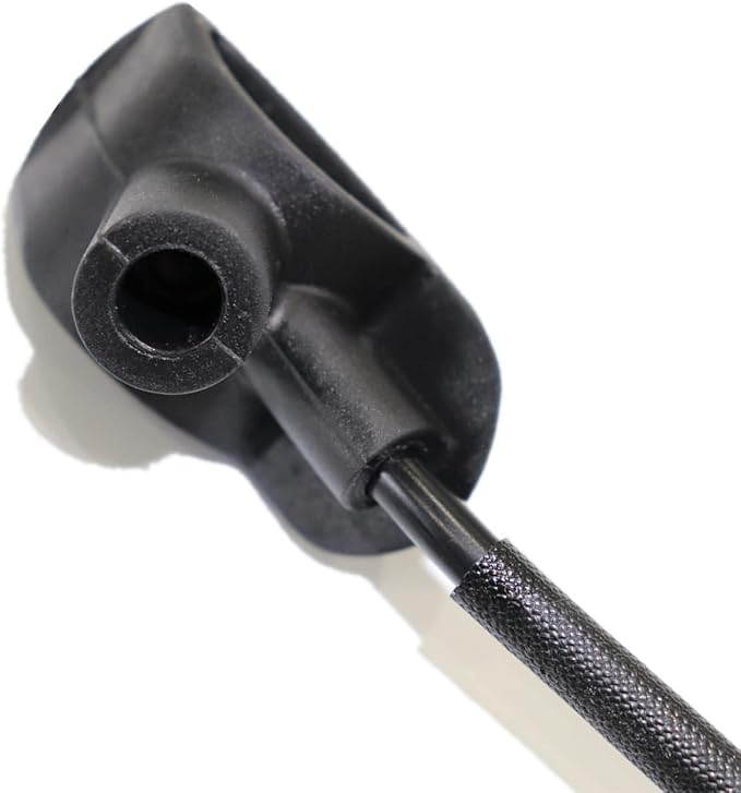 BR700 BR600 Ignition coil Replacement for BR500 BR600Z Blower Rep 4282 400 1305 42824001308 - LeafyLoom