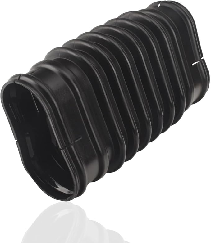 Ryobi 580473001 OEM Replacement Bellows Flex Tube for RY38BP Blower - LeafyLoom