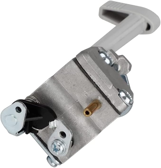 BP42 RY08420A Carburetor Air Filter kit for Ryobi BP42 RY08420 RY08420A RY42BPEMC RY42WB Backpack Blower 308054093 308054079 530069247 Engine Carb - LeafyLoom