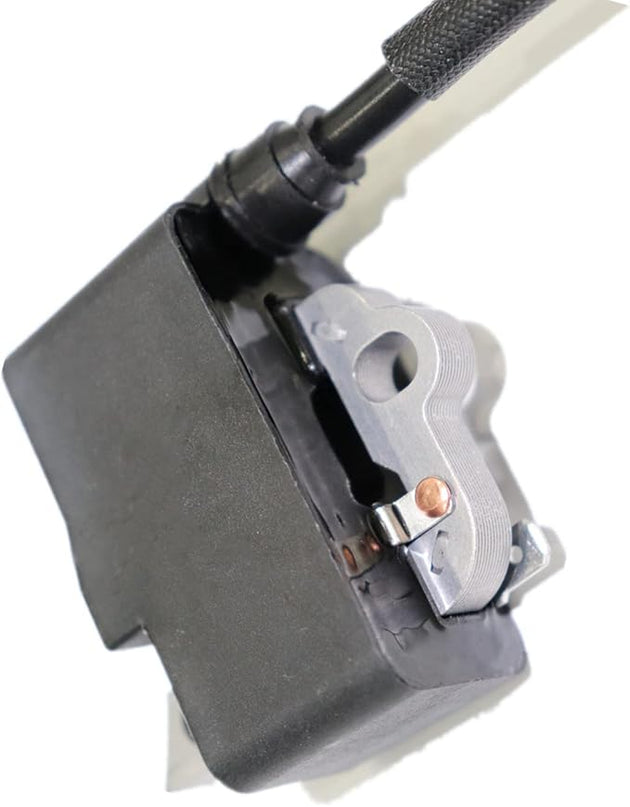 BR700 BR600 Ignition coil Replacement for BR500 BR600Z Blower Rep 4282 400 1305 42824001308 - LeafyLoom