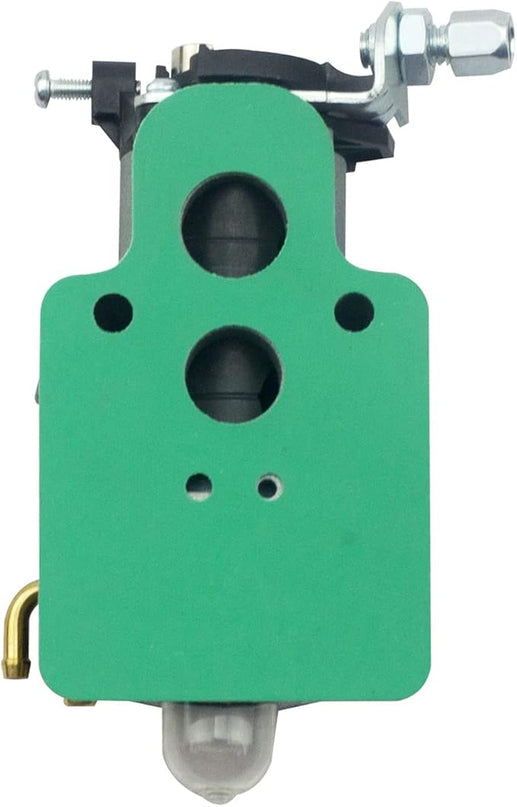 Carburetor for Redmax EBZ8500RH EBZ8500 Backpack Blowers - LeafyLoom