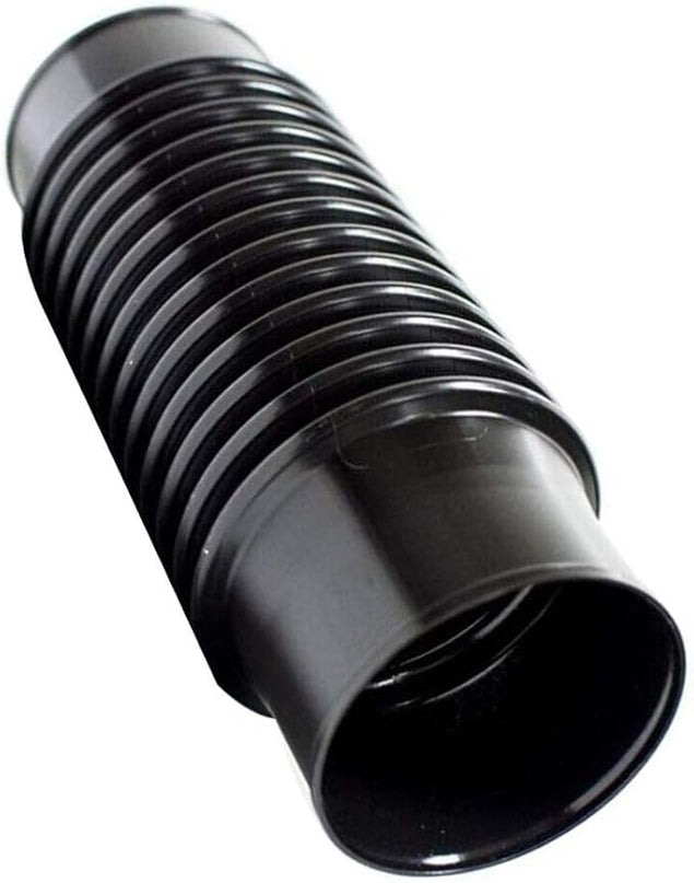 E164000090 Compatible Flexible Blower Tube Compatible For ECHO PB-760LNH, PB-760LNT, PB-770H, PB-770T,EB770, EB770RT - LeafyLoom