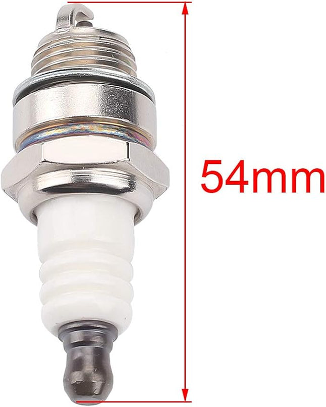 PB-251 PB-265L Carburetor for ECHO PB251 PB 251 PB265L PB-265LN PB 265L PB265LN Blowers RB-K85 A021001350 A021001351 A021001352 - LeafyLoom