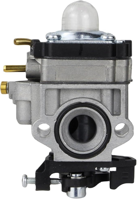 308054121 RY25AXB Carburetor Carb Compatible with For Ryobi RY25 RY25AXB RY25AXBVNM 25cc Gas Jet Fan Blower with Air Filter Kit - LeafyLoom