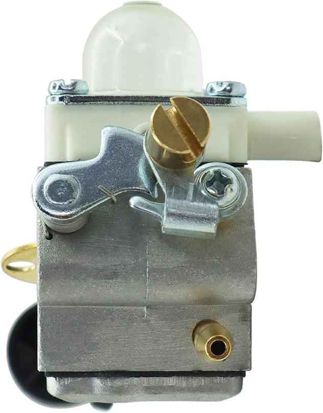 4241-120-0625 Carburetor for Stihl BR200 BR200-D Backpack blowers with Air filter Tune up Kit - LeafyLoom
