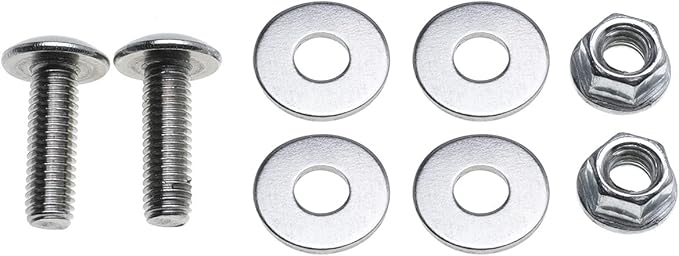 Backpack Blower Straps and Harness Replacement for Echo PB-260 PB-403 PB-403H PB-403T PB-460 PB-601 Replaces C061000100 P021001770 30030008260 P021001760 30030008261 - LeafyLoom