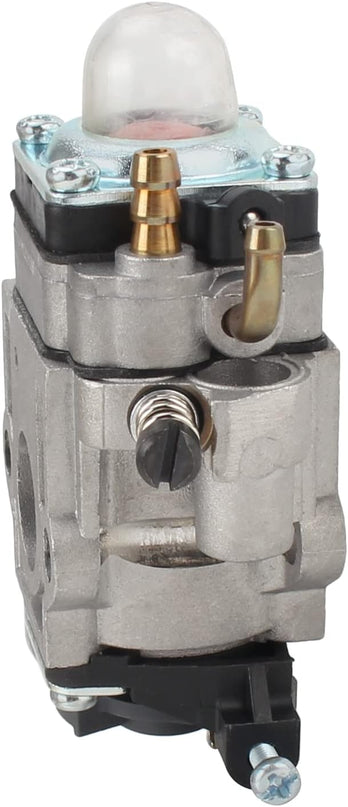 Carbhub 967086901 Carburetor for Poulan Pro PR46BT PR48BT BP400 PR2322 BP402 967086901 150032738 530058436 Eskimo Mako M43 M43Q8 Viper 43cc Engine Southland SCV43 SEA43 Earth Auger Carb 62100-81010 - LeafyLoom