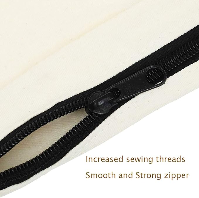 Wadoy 127-7040 Bag Compatible with Toro Leaf Blower Vac Bag Replacement, fits 51574, 51592, 51593, 51594, 51599, 51609, 51602,51619, 51621 - LeafyLoom