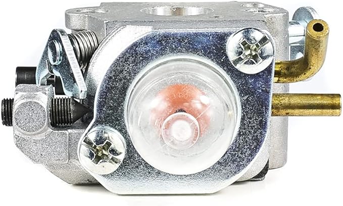 PB200 Carburetor for Echo PB200 PB201 ES210 ES211 Blower Shredder, Replaces for Zama C1U-K78 A021000940 A021000941 A021000942 A021000943 - LeafyLoom
