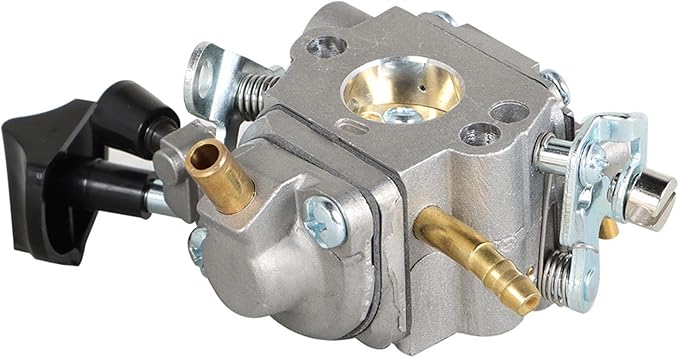 4282-141-0300 Carburetor Replacement for Stihl BR500 BR600 Backpack Blower C1Q-S183 Carb 4282-120-0607 4282-120-0608 - LeafyLoom