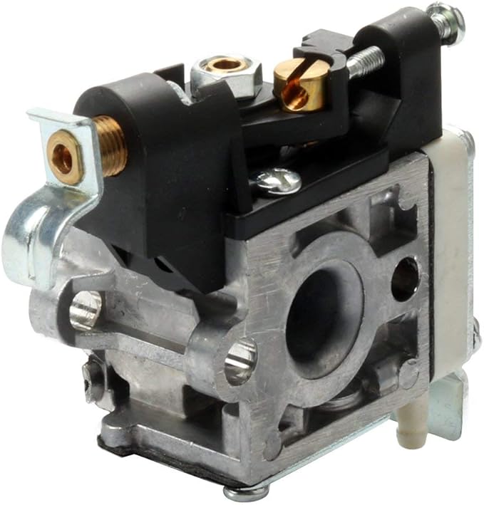 PB-251 PB-265L Carburetor for ECHO PB251 PB 251 PB265L PB-265LN PB 265L PB265LN Blowers RB-K85 A021001350 A021001351 A021001352 - LeafyLoom