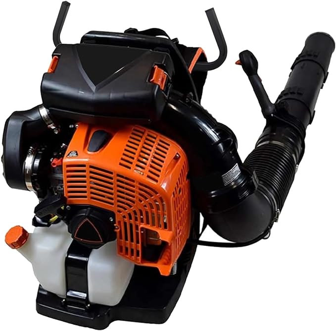 Backpack Sprayer Wall Mount Rack Hanger Backpack Leaf Blower Rack Holder Garden Tool Garage Organizer and Storage,Hunting Pack Storage Tactical Gear Stand (1 PCS) - LeafyLoom