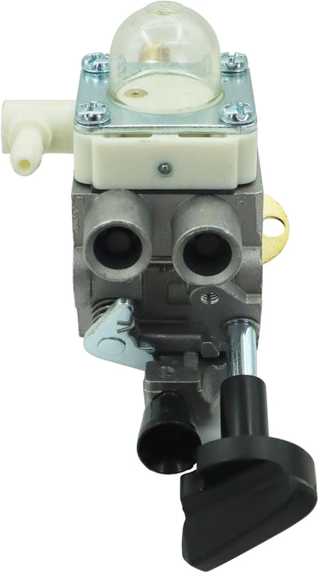 4241-120-0625 Carburetor for Stihl BR200 BR200-D Backpack blowers with Air filter Tune up Kit - LeafyLoom