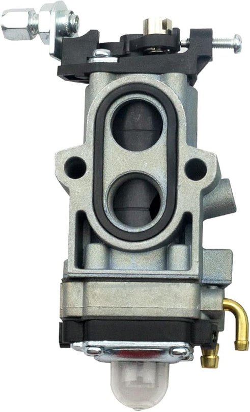 Carburetor for Redmax EBZ8500RH EBZ8500 Backpack Blowers - LeafyLoom