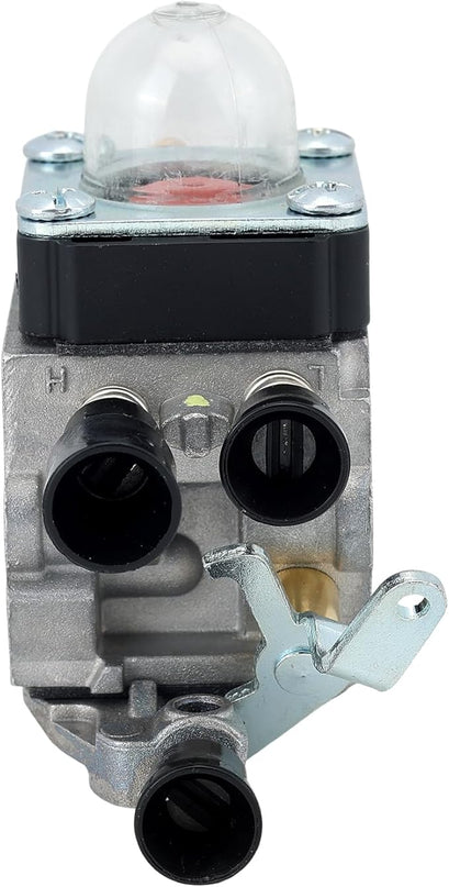 Panari BG 55 Carburetor for Stihl BG85 BG55 SH55 SH85 BG45 BG46 Leaf Blower Replace 4229 120 0606 C1Q-S68H - LeafyLoom