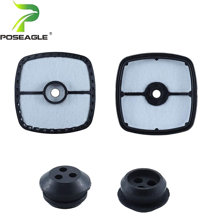 C1U-K78 Carburetor Replaces ZAMA C1U-K78, Echo A021000940, A021000941, A021000942, A021000943 for Echo PB-200, PB-201, ES-210, ES-211, PB 200, PB200, ES 210, Shindaiwa EB212, SV212 Blowers - LeafyLoom