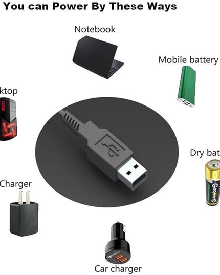 Violin Instrument Night Light 3D Visual Desk Lamp Violin Toy Household Home Room Decor 7 Colors Change Bedroom Touch Table Light Birthday Gift Christmas for Kids and Adult Violin Lover - LeafyLoom