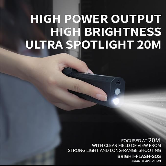 jet dry blower, jet dry mini blower, Electric Air Duster, jet fan 120000 RPM Wind Speed, jet blower car dryer for Car,Cleaning, Camping. - LeafyLoom