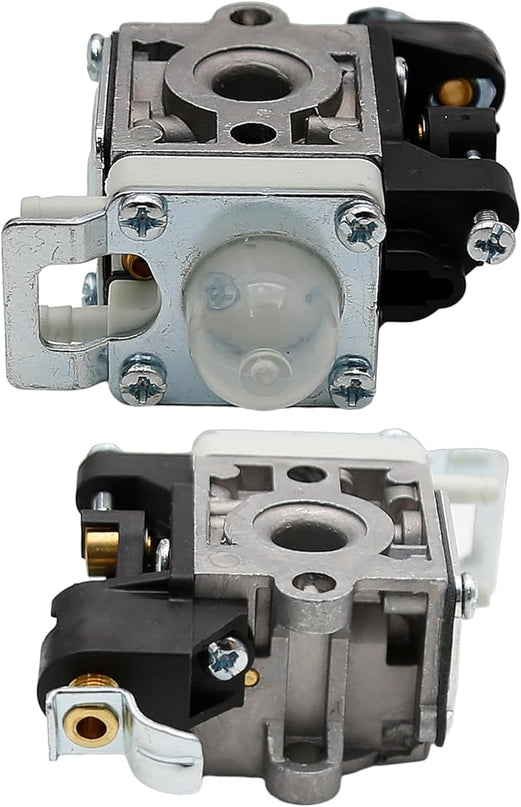 PB250 Carburetor Compitable with Echo PB250LN PB-250 ES250 Leaf Blower RB-K106 with Carb Tube - LeafyLoom