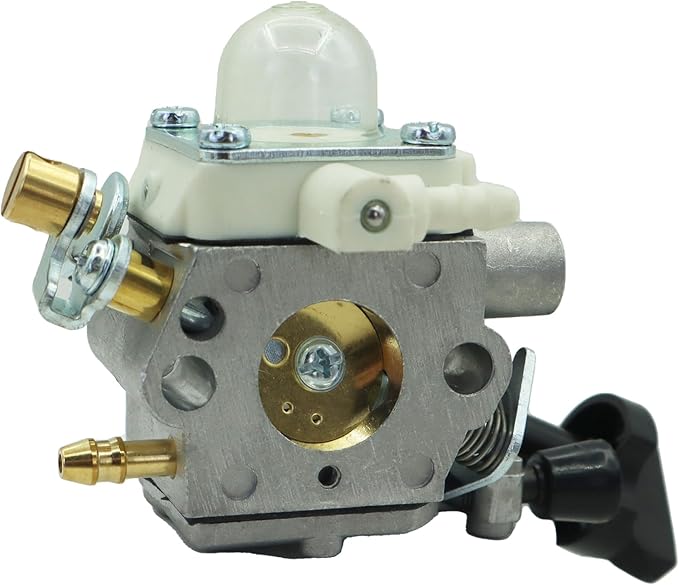 4241-120-0625 Carburetor for Stihl BR200 BR200-D Backpack blowers with Air filter Tune up Kit - LeafyLoom