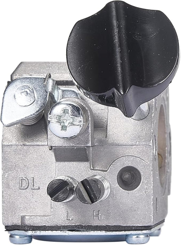 BR420 BR340 Carburetor Kit for Stihl SR320 SR340 SR380 SR400 SR420 BR320 BR380 BR400 Backpack Blower Replaces HD-4A HD-4B HD-13B Carb 4203-120-0603 4203-120-0605 - LeafyLoom