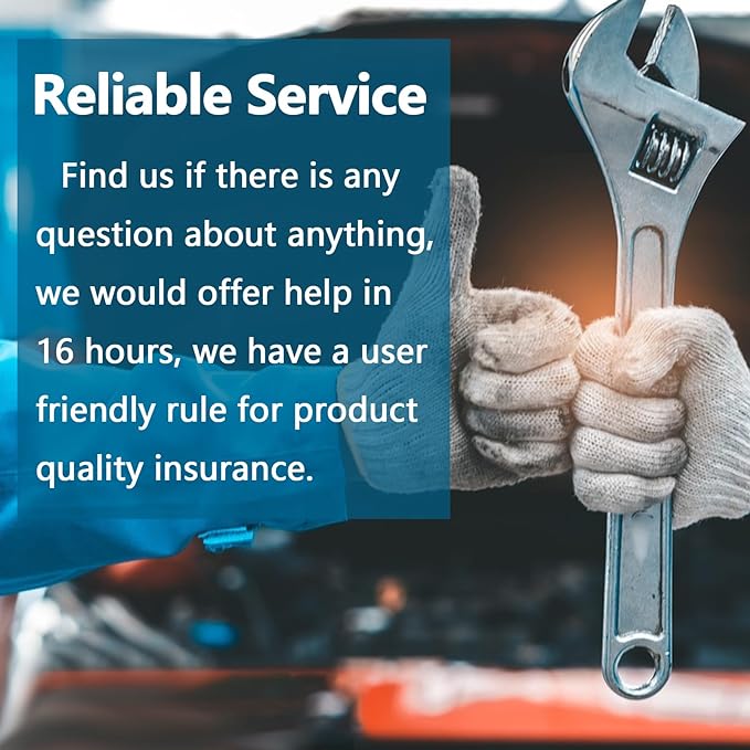 Carburetor Kits Fits for Ryobi RY38BP 38cc Backpack Blower Replaces 308054129 - LeafyLoom