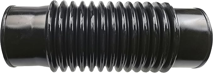 E164000090 Compatible Flexible Blower Tube Compatible For ECHO PB-760LNH, PB-760LNT, PB-770H, PB-770T,EB770, EB770RT - LeafyLoom