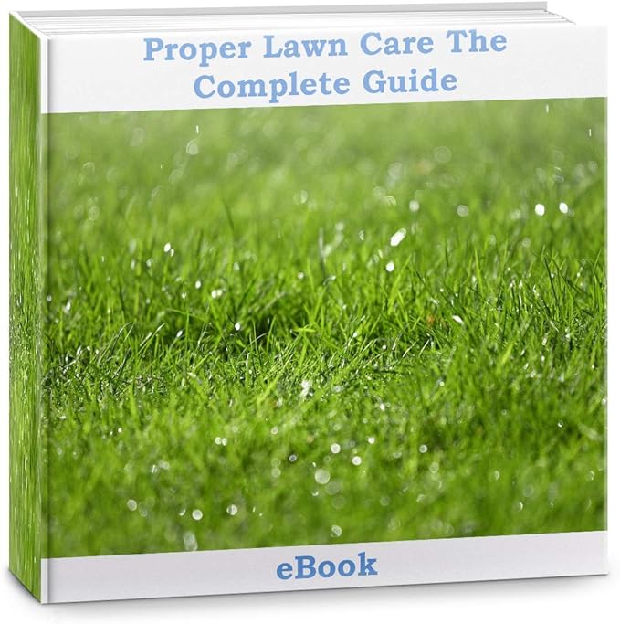 RedMax 4 Pack Genuine 511758401 Backpack Blower Shoulder Straps EBZ7500 EBZ8500 - LeafyLoom