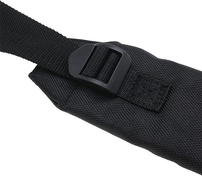 Backpack Blower Straps and Harness Replacement for Echo PB-260 PB-403 PB-403H PB-403T PB-460 PB-601 Replaces C061000100 P021001770 30030008260 P021001760 30030008261 - LeafyLoom