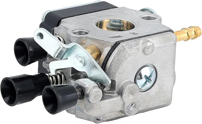 Panari BG 55 Carburetor for Stihl BG85 BG55 SH55 SH85 BG45 BG46 Leaf Blower Replace 4229 120 0606 C1Q-S68H - LeafyLoom