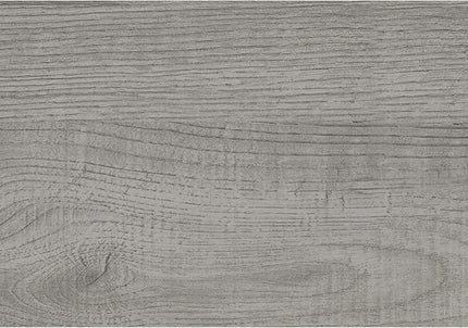 Monarch Specialties 7524 Computer Desk, Home Office, Laptop, Storage Shelves, 48" L, Work, Metal, Laminate, Grey, Black, Contemporary, Modern Desk-48, 47.25" L x 23.75" W x 30" H - LeafyLoom