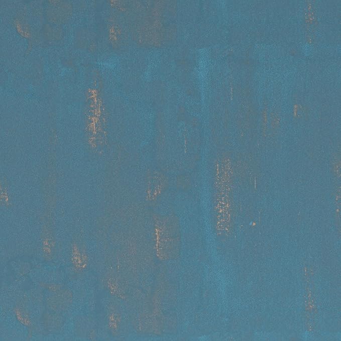 SIMPLIHOME Connaught SOLID WOOD Wide Traditional Storage Cabinet for The Living, Entryway and Family Room, 40 inch, Distressed Coastal Blue - LeafyLoom