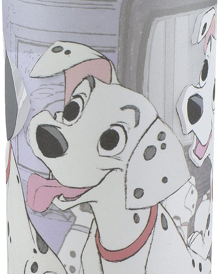 Paladone 101 Dalmatians Die Cut Desk Lamp - Battery Operated - LeafyLoom