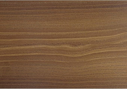Monarch Specialties 7640 Computer Desk, Home Office, Laptop, Left, Right Set-up, Storage Drawers, 48" L, Work, Metal, Laminate, Walnut, Black, Contemporary Desk-48 R Face, 47.25" L x 23.75" W x 30" H - LeafyLoom