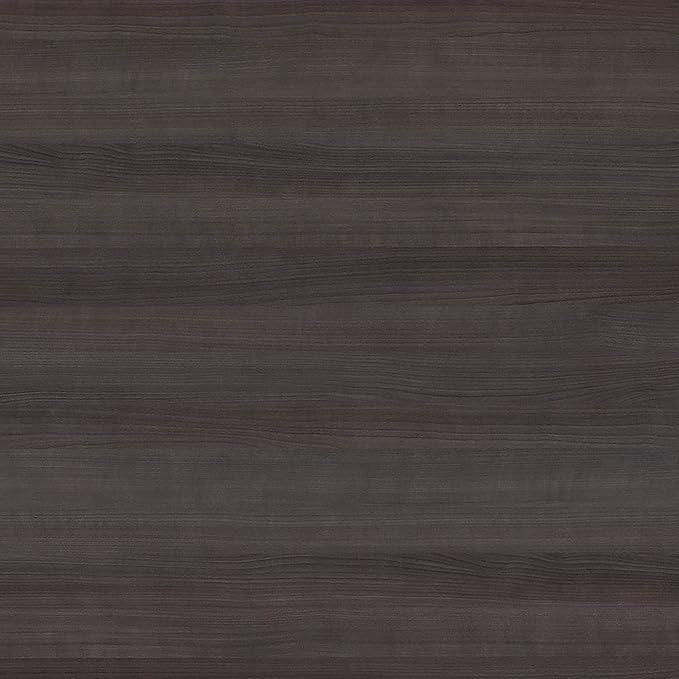 Bush Business Furniture Move 60 Electric Ergonomic Sit-Stand Computer Table for Home and Professional Office, 72W x 30D, Storm Gray - LeafyLoom