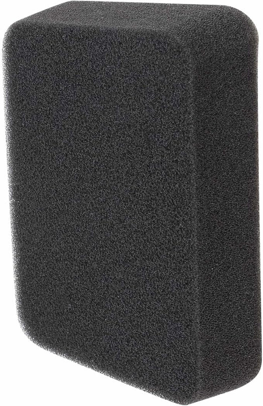 150BT Air Filter Fuel Line Parts for Husqvarna Backpack Blower 150BT 150BF 350BT 350BF 560BFS 560BTS 502844401 for Red Max EBZ5100 EBZ5100RH EBZ5150 EBZ6500 Blower Fuel Filter Tune UP Kit - LeafyLoom