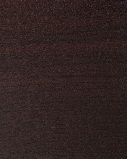 Monarch Specialties Hollow-Core Left or Right Facing Desk, 48-Inch Length, Cappuccino - LeafyLoom